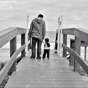 Meet your Posher, Zain